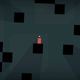 Illustration for article titled Thomas Was Alone: The Kotaku Review